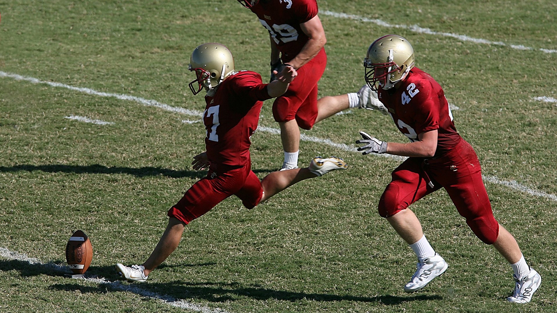 开云中国官网-_举办国际经典赛:推动本土体育产业繁荣_,举办国际体育赛事
