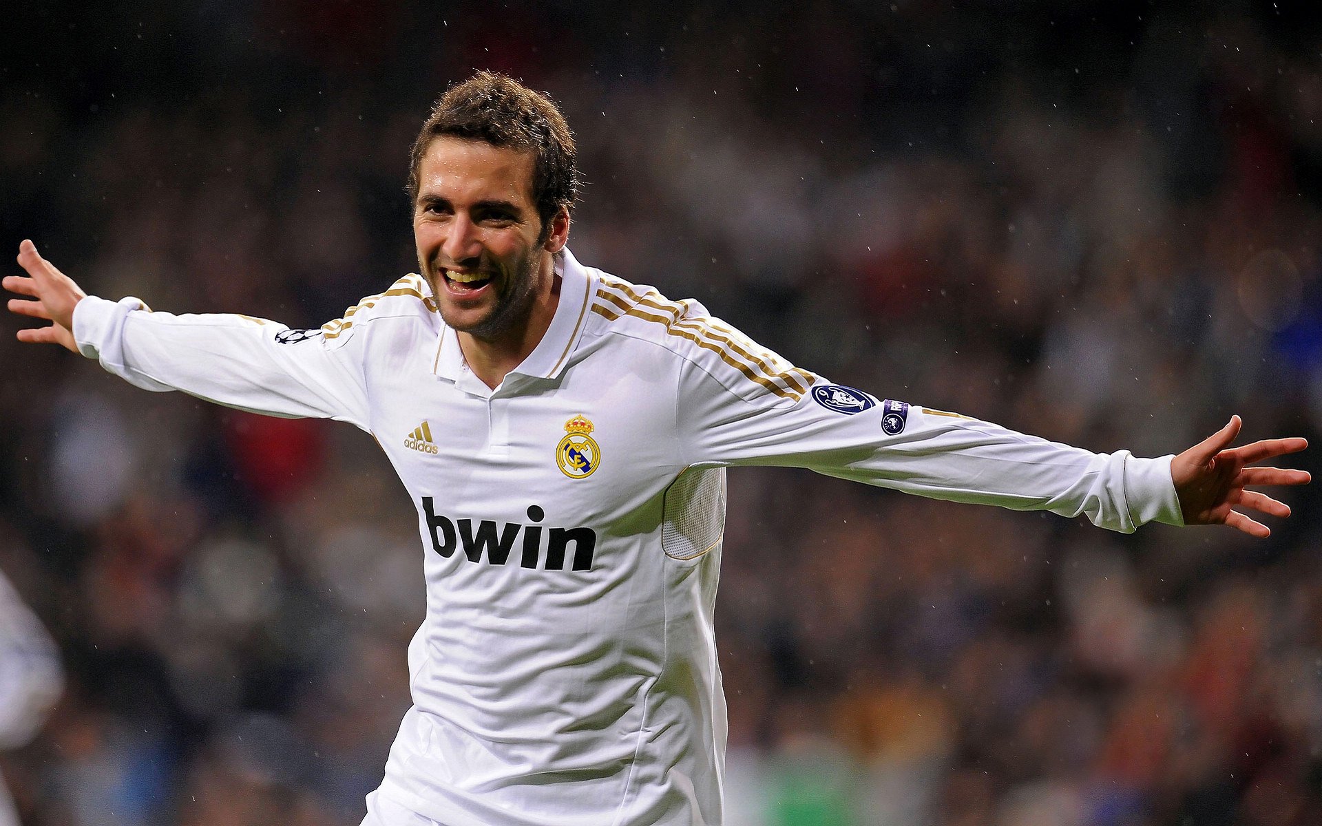 开云体育APP下载-_勇士队展现三分神技，连续获胜_，勇士队三分投手