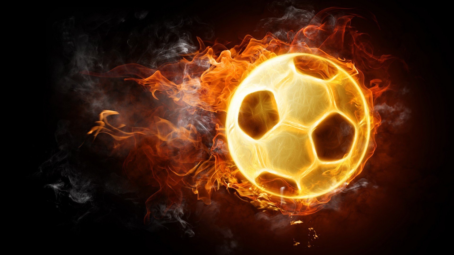 开云品牌-“球员专访:那些鲜为人知的成长故事”,足球运动员成长档案