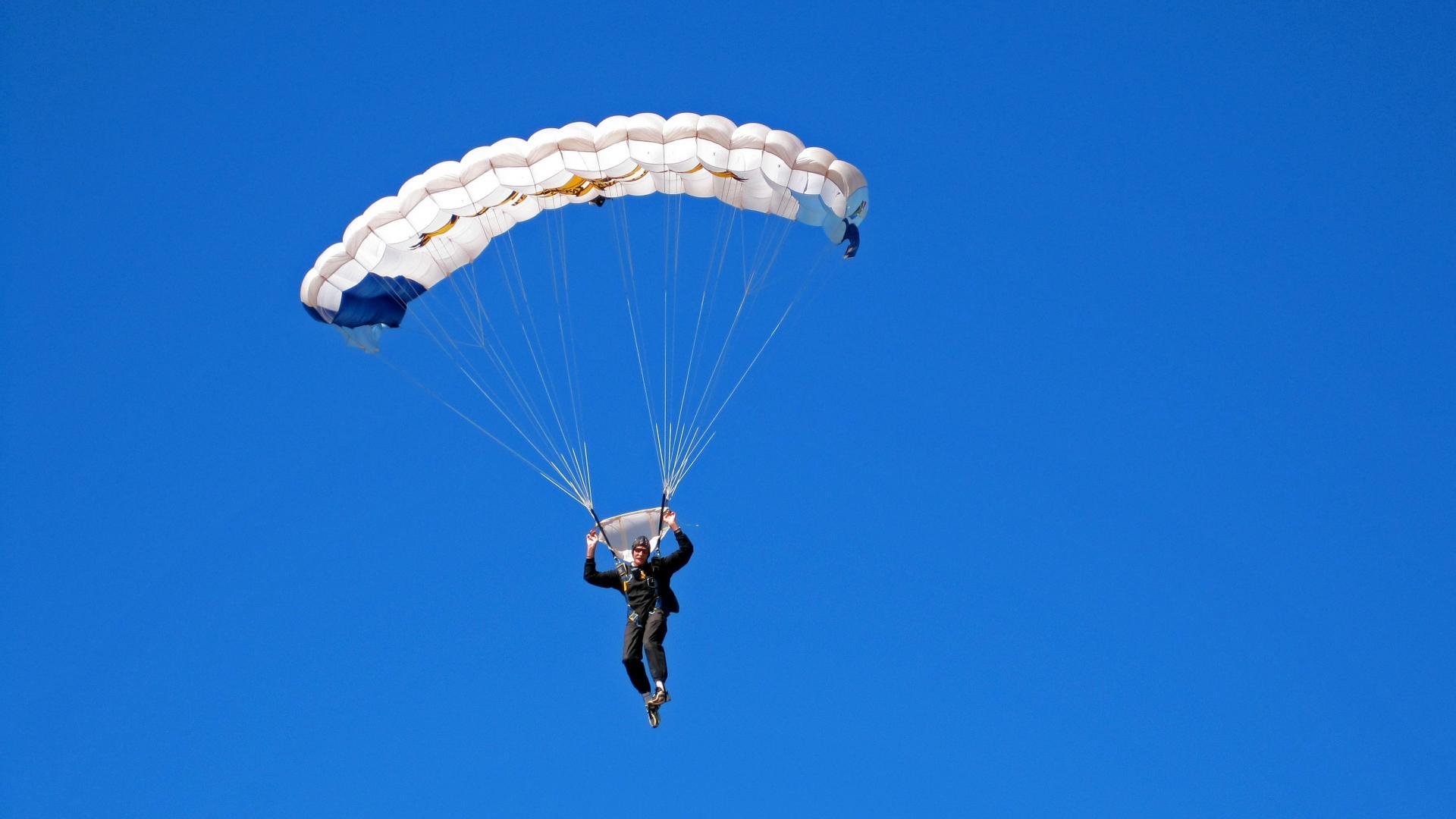 开云体育APP-《电子竞技联盟宣布新年度赛程安排》，lol电子竞技大赛