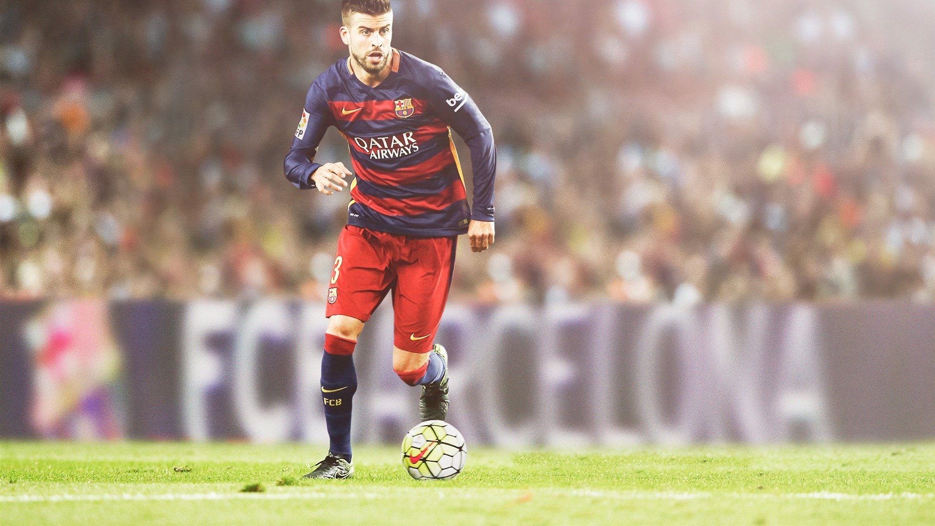 开云体育APP下载-【AI预测对手战术】提前布局制胜,科技让比赛更“聪明”,ai预测未来